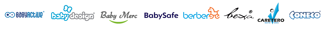 logo1