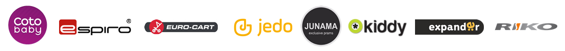 logo2