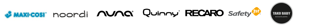 logo3