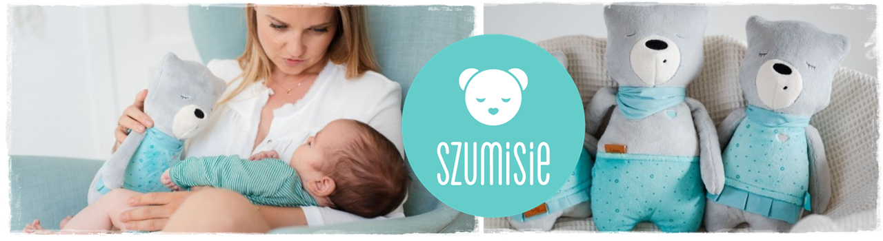 szumisie